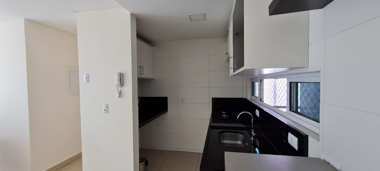 Imagem Apartamento com 2 Quartos à Venda, 57 m² em Tambaú - João Pessoa