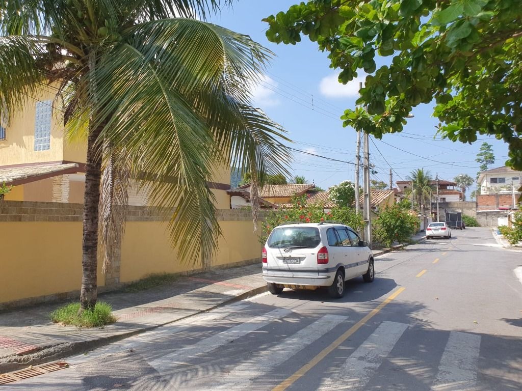 Imagem Casa com 3 Quartos à Venda, 226 m² em Badu - Niterói Imagem Casa com 3 Quartos à Venda, 226 m² em Badu - Niterói