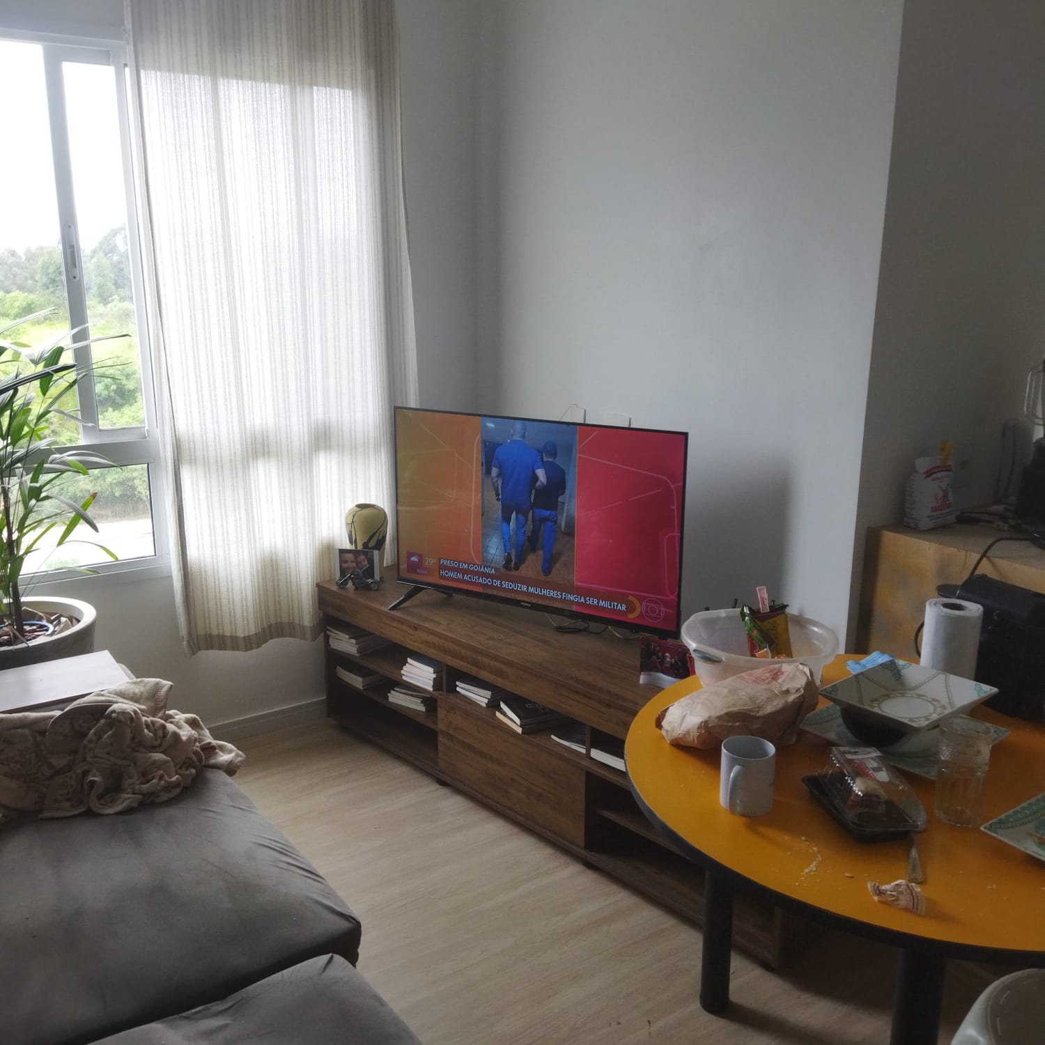 Imagem Apartamento com 2 Quartos à Venda, 44 m²em Jardim Boa Vista (Zona Oeste) - São Paulo Imagem Apartamento com 2 Quartos à Venda, 44 m²em Jardim Boa Vista (Zona Oeste) - São Paulo