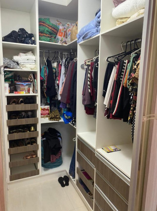 Imagem Apartamento com 2 Quartos para Alugar, 68 m² em Calhau - São Luís