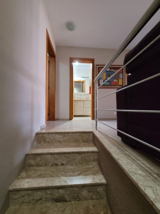 Imagem Sobrado com 3 Quartos à Venda, 220 m² em Jardim América - São Leopoldo