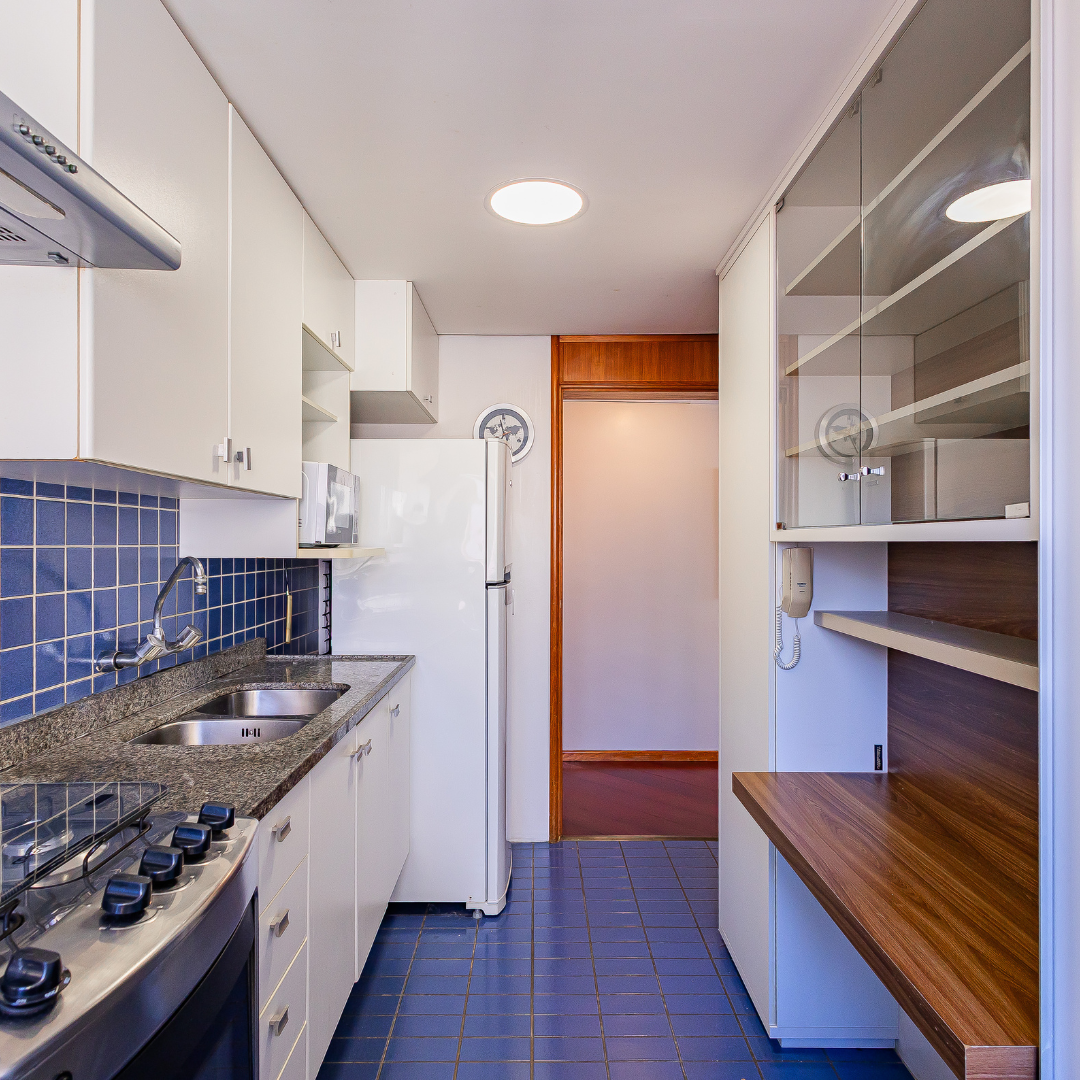 Imagem Apartamento com 3 Quartos à Venda, 84 m² em Boa Vista - Porto Alegre Imagem Apartamento com 3 Quartos à Venda, 84 m² em Boa Vista - Porto Alegre