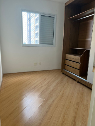 Imagem Apartamento com 3 Quartos à Venda, 107 m²em Baeta Neves - São Bernardo do Campo