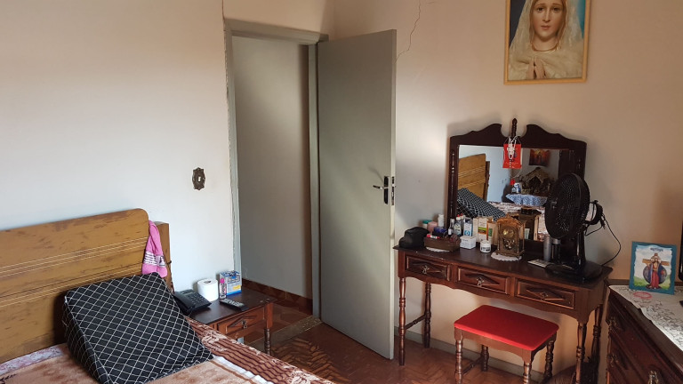 Imagem Casa com 3 Quartos à Venda, 176 m²em Jardim Liberdade - Maringá