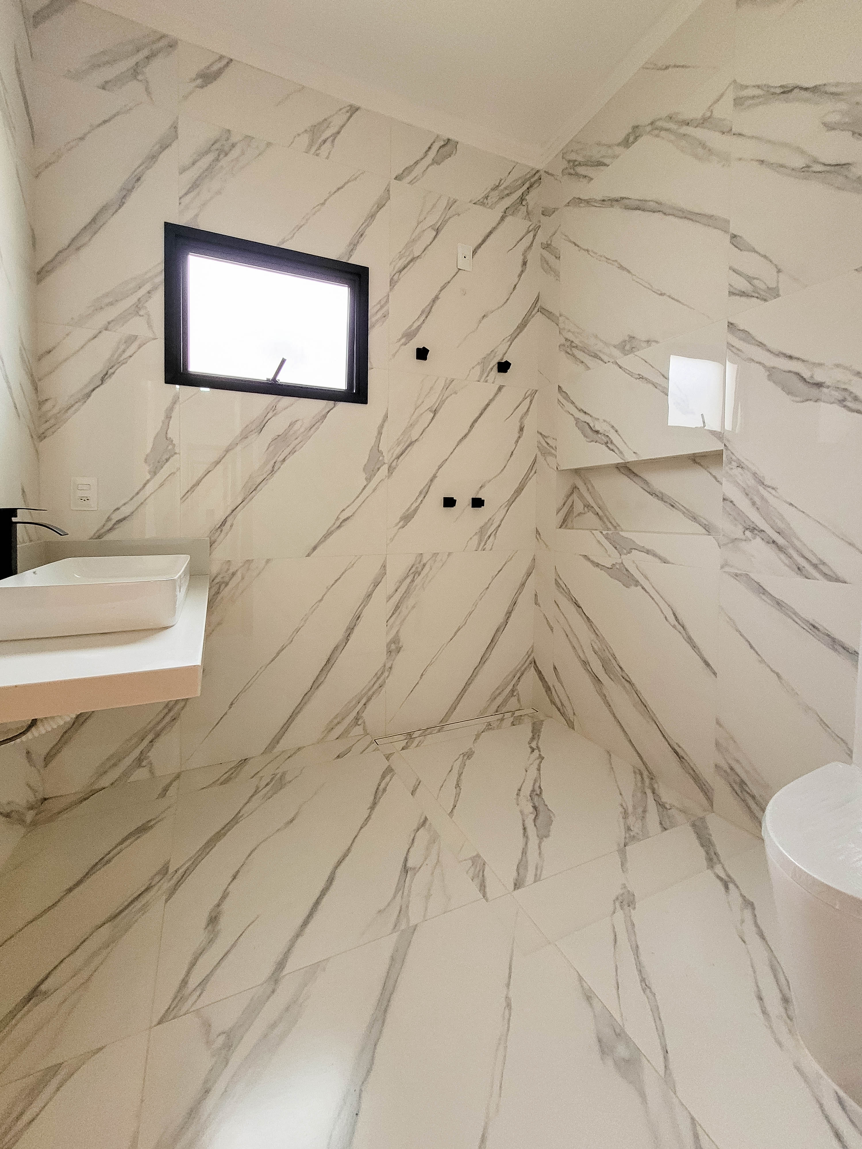 Imagem Casa de Condomínio com 3 Quartos à Venda, 150 m²em São Venâncio - Itupeva Imagem Casa de Condomínio com 3 Quartos à Venda, 150 m²em São Venâncio - Itupeva