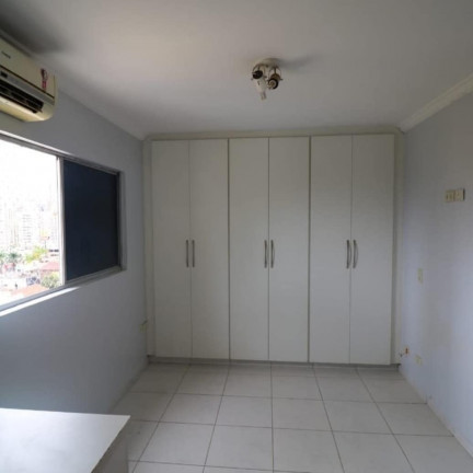 Imagem Apartamento com 3 Quartos à Venda, 70 m² em Nova Suiça - Goiânia