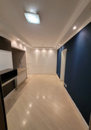 Imagem Apartamento com 2 Quartos à Venda,  em Portais (Polvilho) - Cajamar