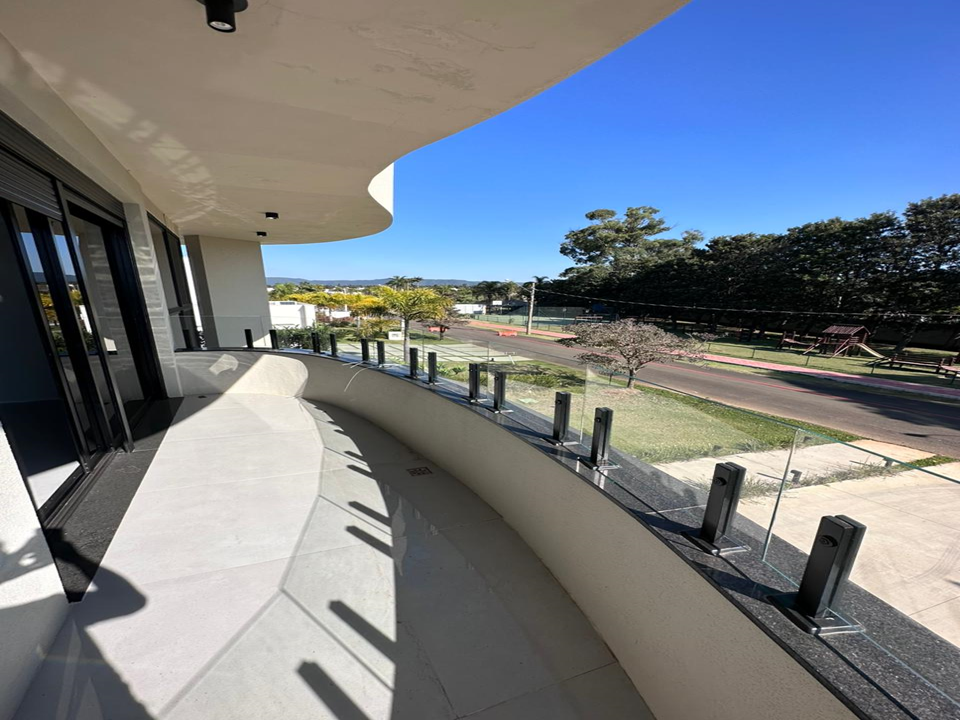 Imagem Casa de Condomínio com 4 Quartos à Venda, 379 m²em Jacaré - Cabreúva - SP Imagem Casa de Condomínio com 4 Quartos à Venda, 379 m²em Jacaré - Cabreúva - SP