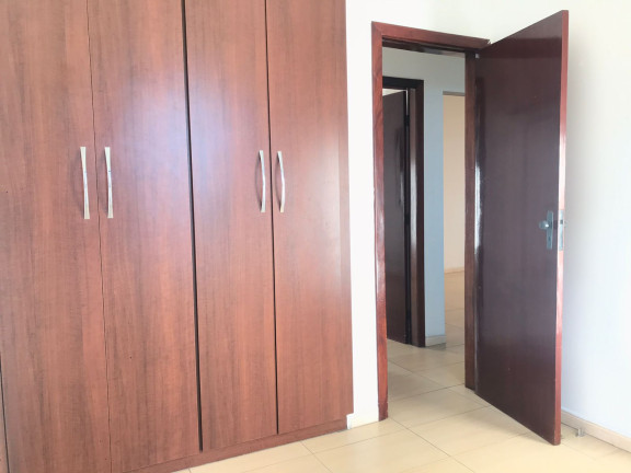 Imagem Apartamento com 3 Quartos à Venda, 73 m² em Santa Mônica - Belo Horizonte