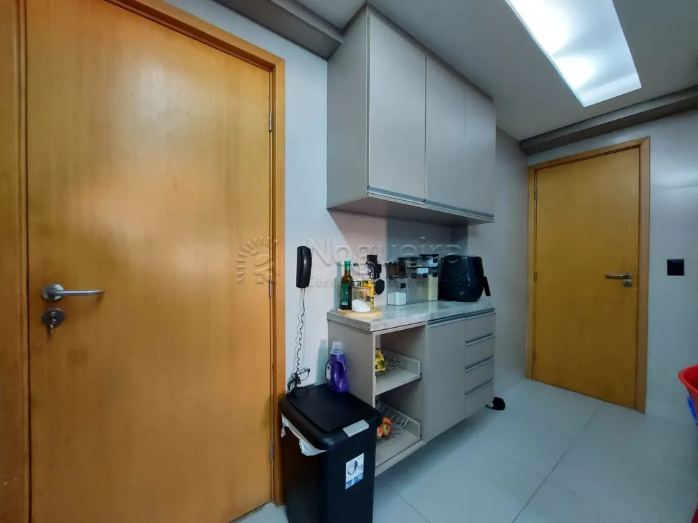 Imagem Apartamento com 3 Quartos à Venda, 97 m²em Boa Viagem - Recife