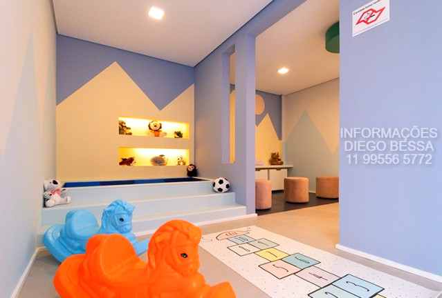 Imagem Apartamento com 2 Quartos à Venda, 35 m²em Bom Retiro - São Paulo Imagem Apartamento com 2 Quartos à Venda, 35 m²em Bom Retiro - São Paulo