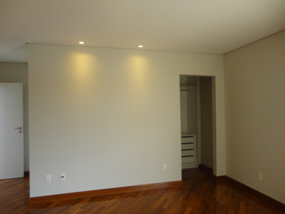 Imagem Casa de Condomínio com 3 Quartos à Venda,  em Condomínio Reserva da Serra - Jundiaí