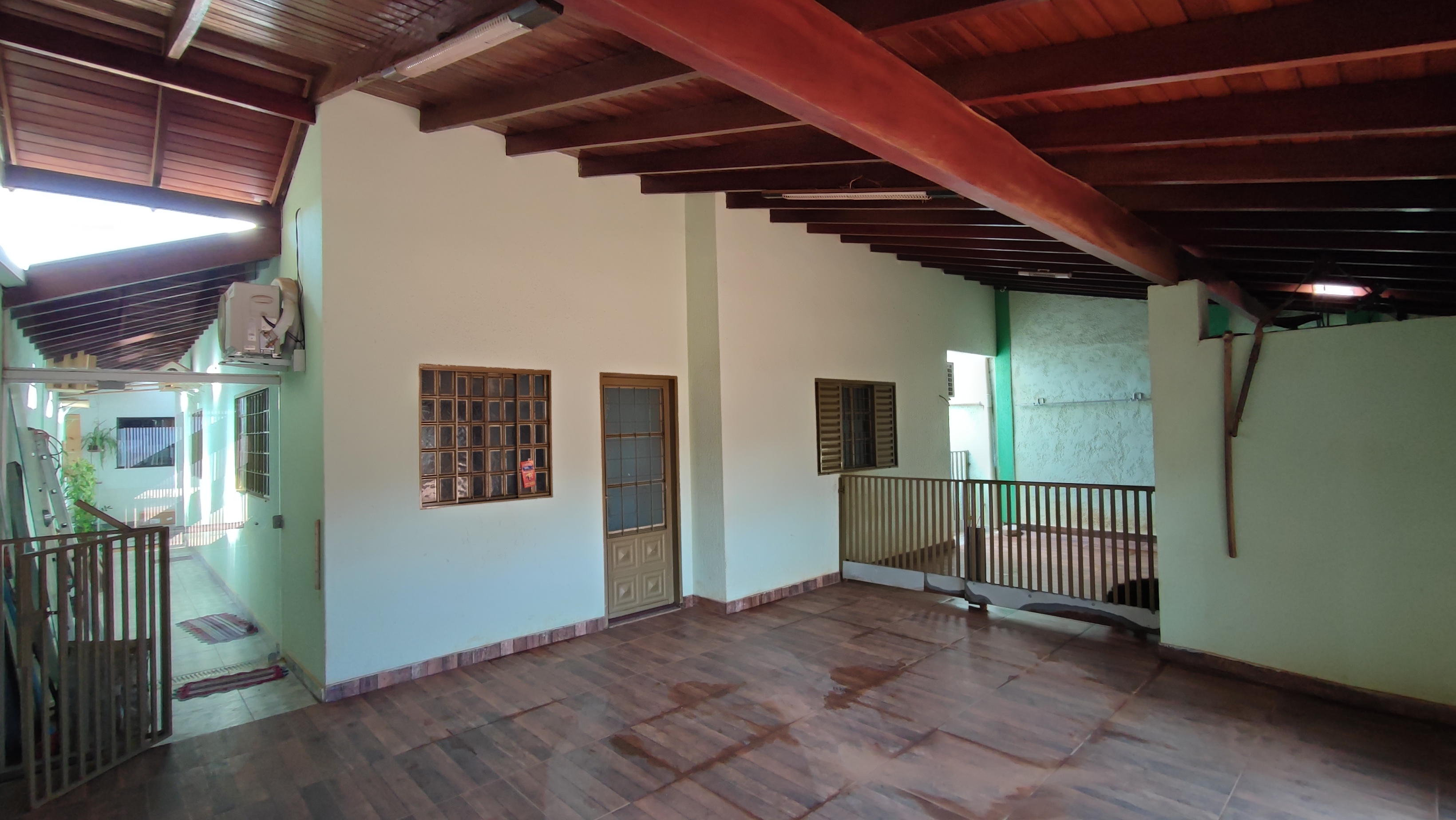 Imagem Casa com 3 Quartos à Venda, 200 m²em Parque Residencial dos Girassóis - Campo Grande Imagem Casa com 3 Quartos à Venda, 200 m²em Parque Residencial dos Girassóis - Campo Grande