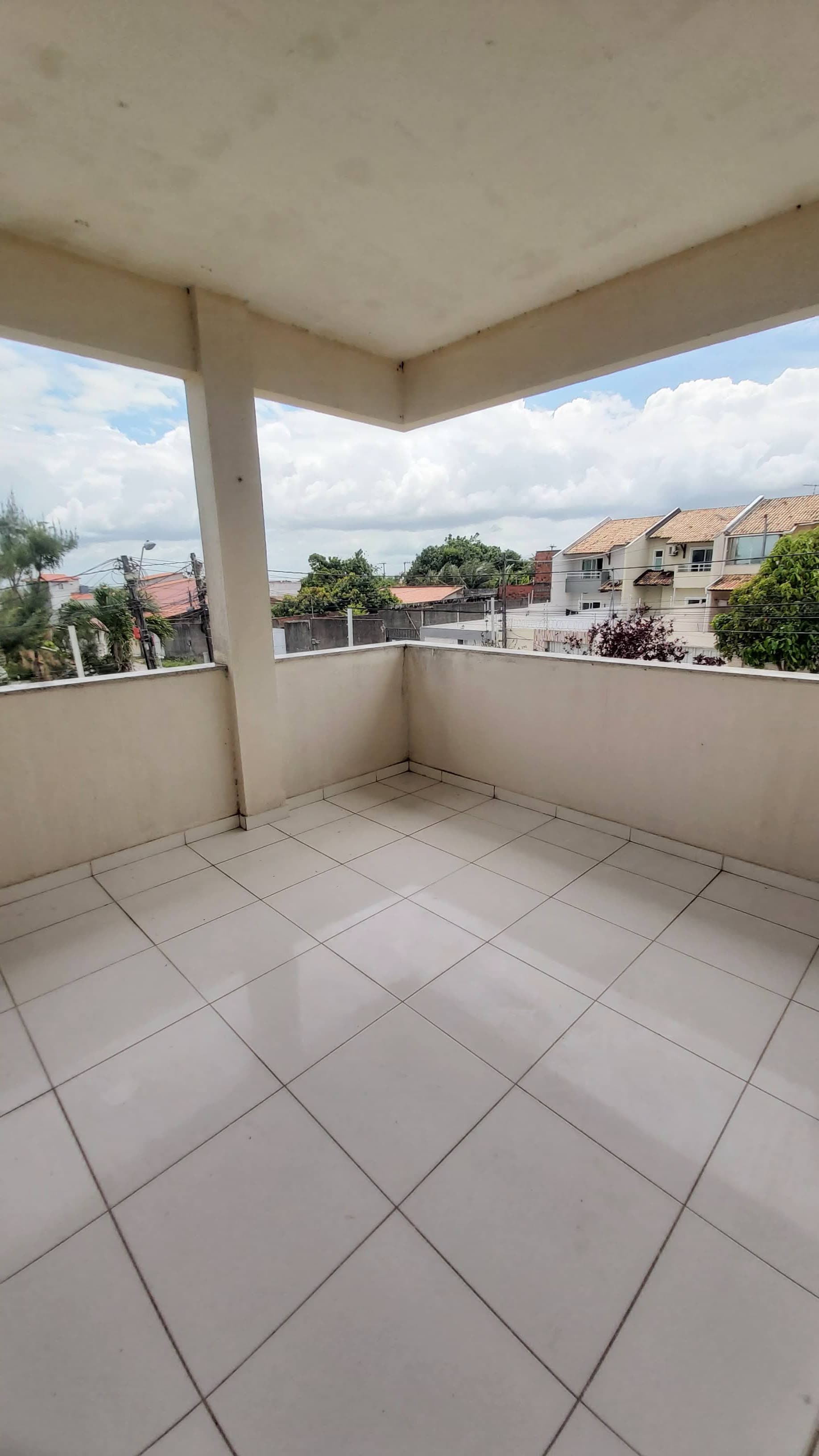 Imagem Casa com 5 Quartos à Venda, 396 m² em São Bento - Fortaleza Imagem Casa com 5 Quartos à Venda, 396 m² em São Bento - Fortaleza