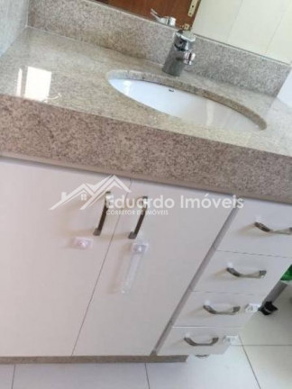 Imagem Apartamento com 3 Quartos à Venda, 72 m² em Vila Humaitá - Santo André