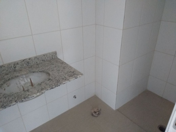 Imagem Apartamento com 4 Quartos à Venda,  em Santana - São Paulo