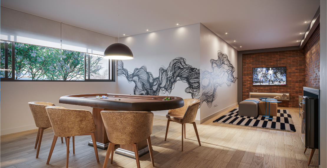 Imagem Apartamento com 3 Quartos à Venda, 80 m²em Centro - Osasco