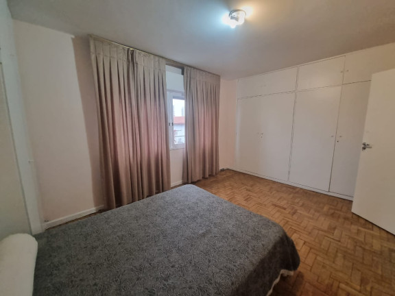 Imagem Casa com 3 Quartos para Alugar, 165 m² em Jardim das Acácias - São Paulo Imagem Casa com 3 Quartos para Alugar, 165 m² em Jardim das Acácias - São Paulo