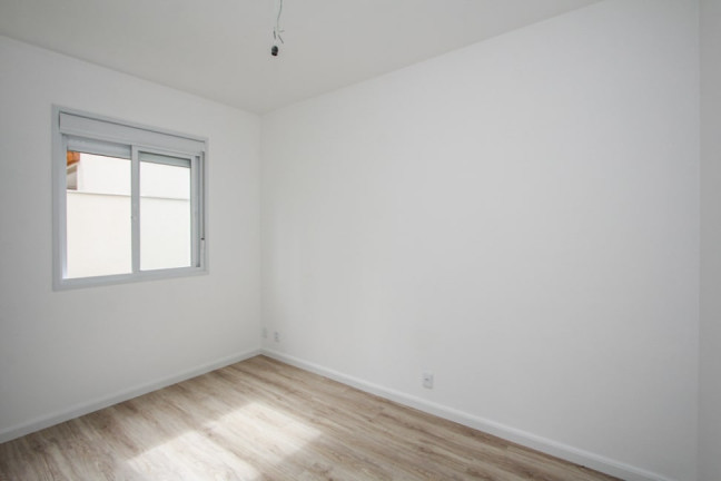 Imagem Apartamento com 3 Quartos à Venda, 131 m² em Cambuci - São Paulo Imagem Apartamento com 3 Quartos à Venda, 131 m² em Cambuci - São Paulo
