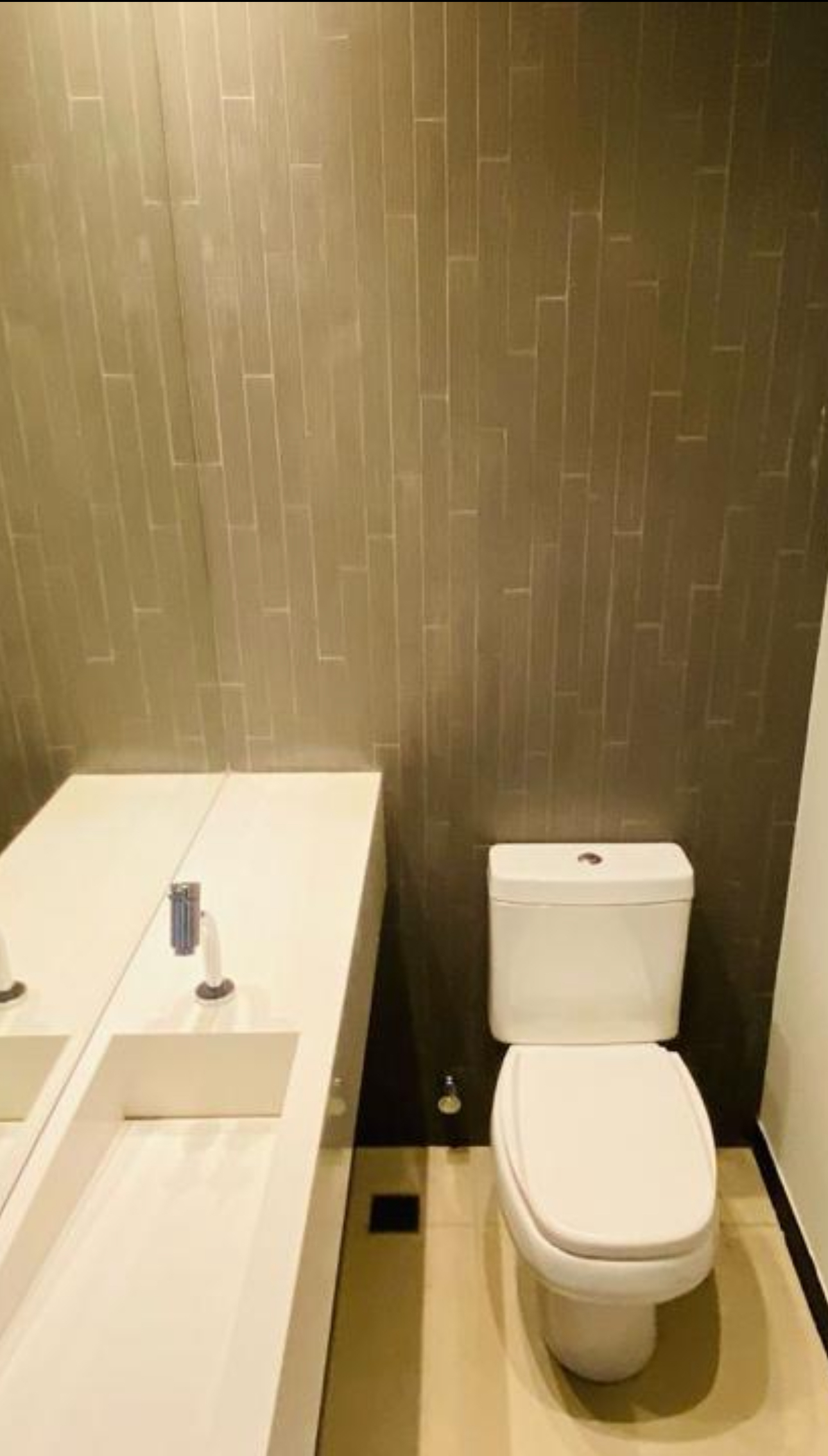 Imagem Casa de Condomínio com 3 Quartos à Venda ou Locação, 26.151 m² em Condomínio Residencial Euroville II - Bragança Paulista