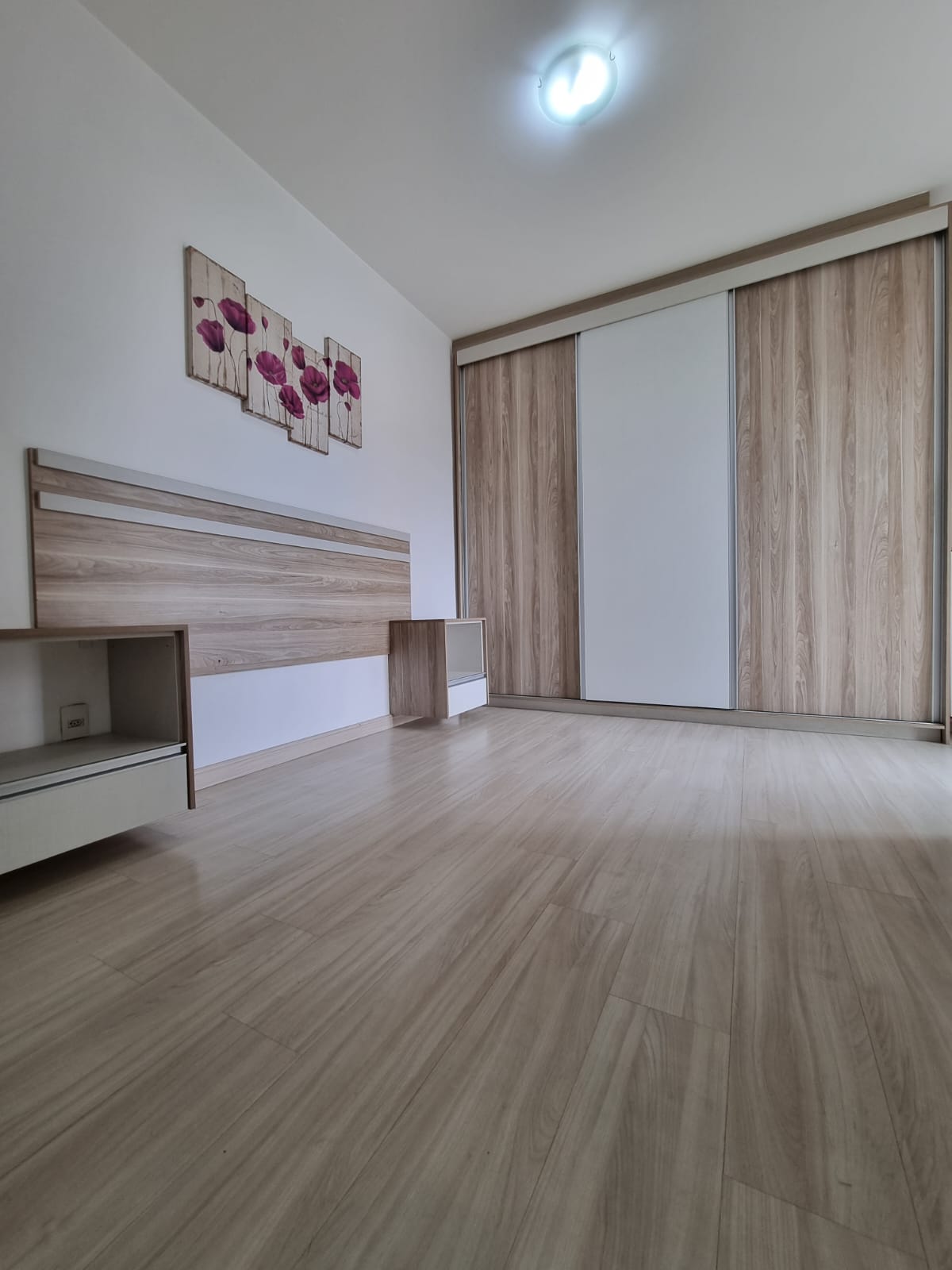 Imagem Apartamento com 2 Quartos à Venda, 69 m²em Vila das Hortências - Jundiaí Imagem Apartamento com 2 Quartos à Venda, 69 m²em Vila das Hortências - Jundiaí