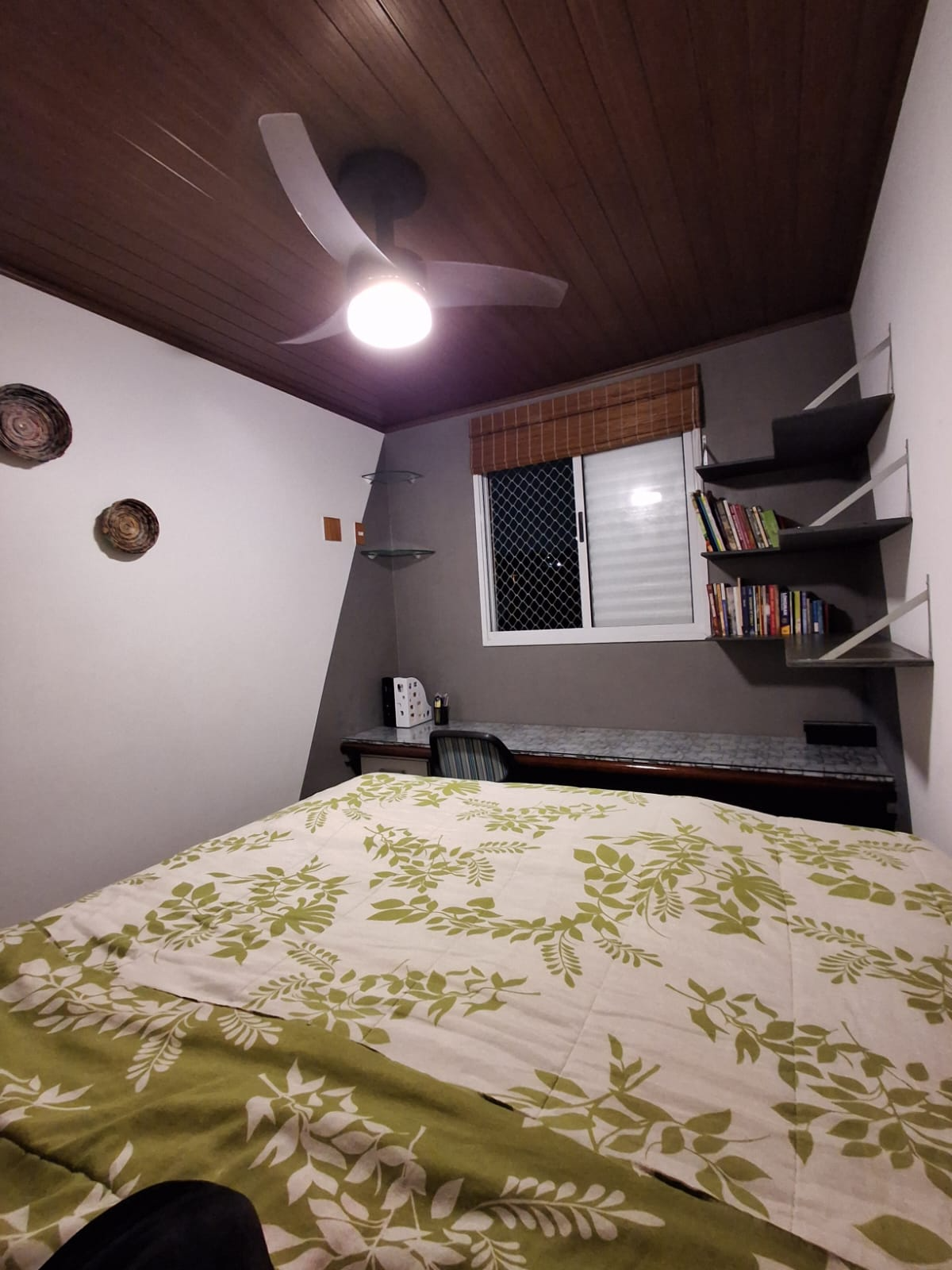 Imagem Apartamento com 2 Quartos à Venda, 47 m²em Jardim Guairaca - São Paulo Imagem Apartamento com 2 Quartos à Venda, 47 m²em Jardim Guairaca - São Paulo