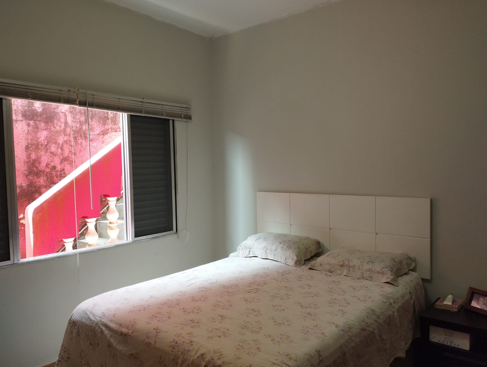 Imagem Casa com 3 Quartos à Venda, 123 m²em Solemar - Praia Grande Imagem Casa com 3 Quartos à Venda, 123 m²em Solemar - Praia Grande