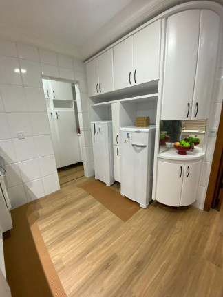 Imagem Apartamento com 3 Quartos à Venda, 134 m² em Guilhermina - Praia Grande Imagem Apartamento com 3 Quartos à Venda, 134 m² em Guilhermina - Praia Grande