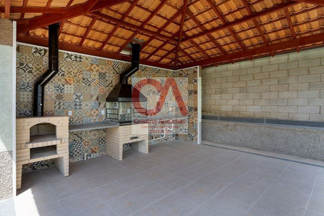 Imagem Apartamento com 3 Quartos à Venda, 60 m² em Bela Vista - Vargem Grande Paulista Imagem Apartamento com 3 Quartos à Venda, 60 m² em Bela Vista - Vargem Grande Paulista