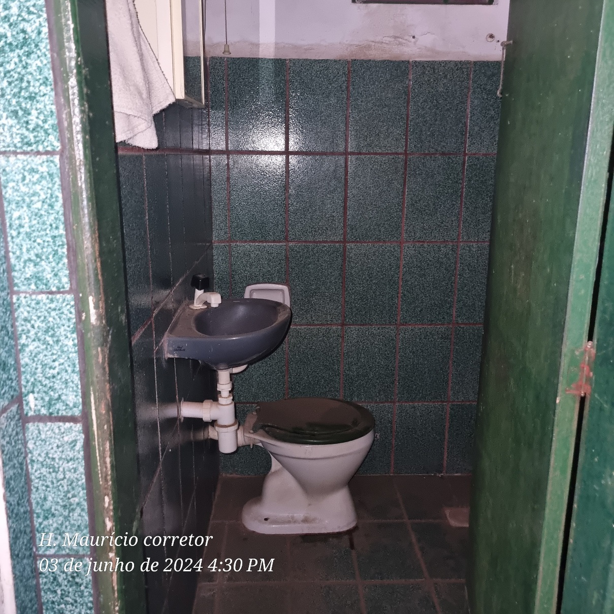 Imagem Casa com 5 Quartos à Venda, 220 m² em Vila Viana - Goiânia Imagem Casa com 5 Quartos à Venda, 220 m² em Vila Viana - Goiânia