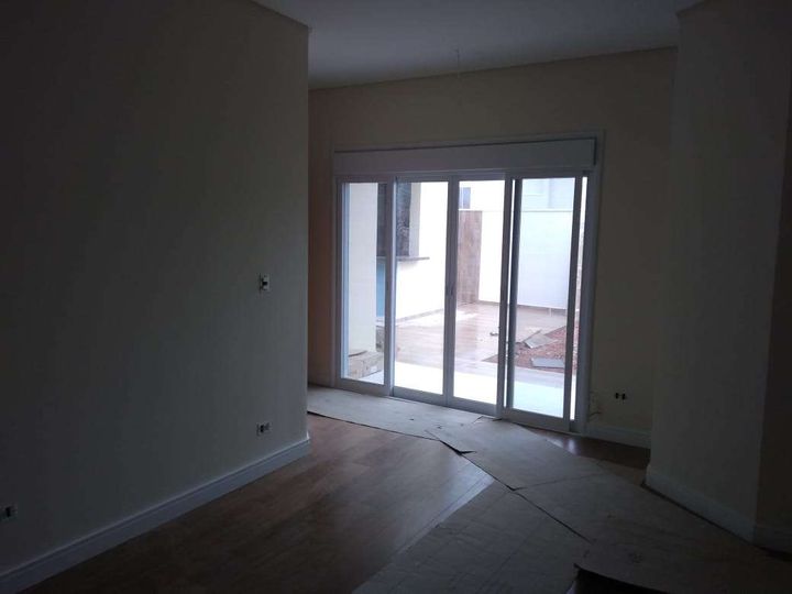 Imagem Casa de Condomínio com 3 Quartos à Venda, 220 m² em Jardim Do Golfe - São José Dos Campos Imagem Casa de Condomínio com 3 Quartos à Venda, 220 m² em Jardim Do Golfe - São José Dos Campos