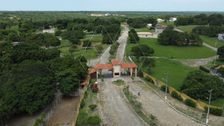 Imagem Terreno à Venda, em Cascavel - Cascavel Imagem Terreno à Venda, em Cascavel - Cascavel
