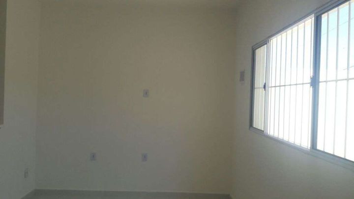 Imagem Casa com 2 Quartos à Venda, 62 m² em Jardim Nova Hortolândia Ii - Hortolândia