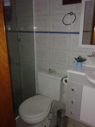 Imagem Casa de Condomínio com 4 Quartos à Venda, 200 m² em Vargem Grande - Teresópolis Imagem Casa de Condomínio com 4 Quartos à Venda, 200 m² em Vargem Grande - Teresópolis