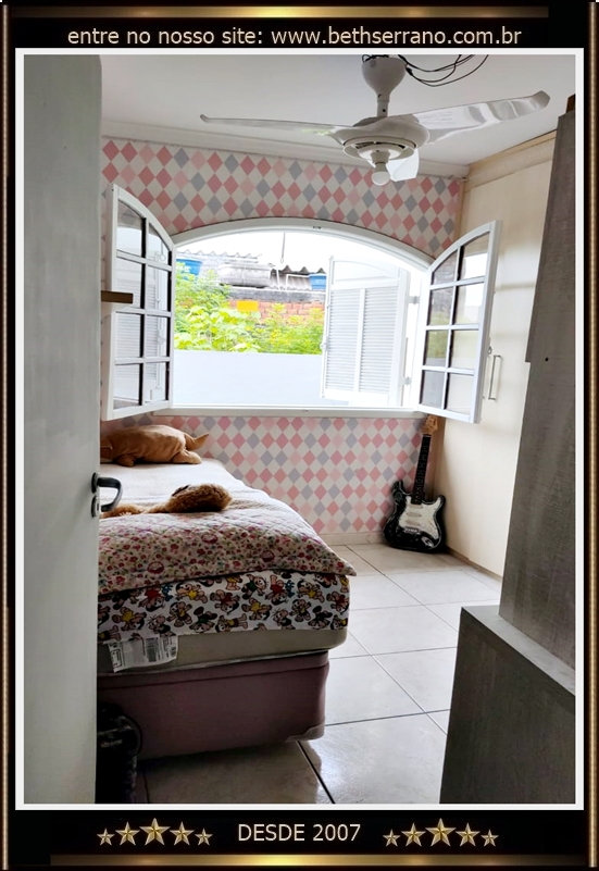 Imagem Sobrado com 3 Quartos à Venda, 98 m²em Vila Aricanduva - São Paulo Imagem Sobrado com 3 Quartos à Venda, 98 m²em Vila Aricanduva - São Paulo