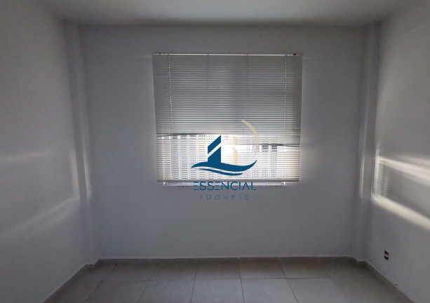 Imagem Apartamento com 3 Quartos à Venda, 90 m² em Portuguesa - Rio de Janeiro
