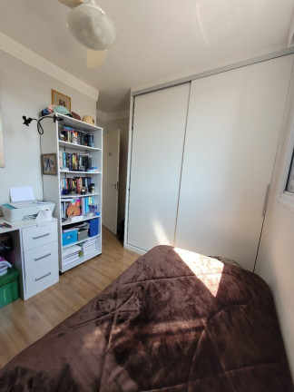 Imagem Apartamento com 3 Quartos à Venda, 64 m² em Gopoúva - Guarulhos Imagem Apartamento com 3 Quartos à Venda, 64 m² em Gopoúva - Guarulhos