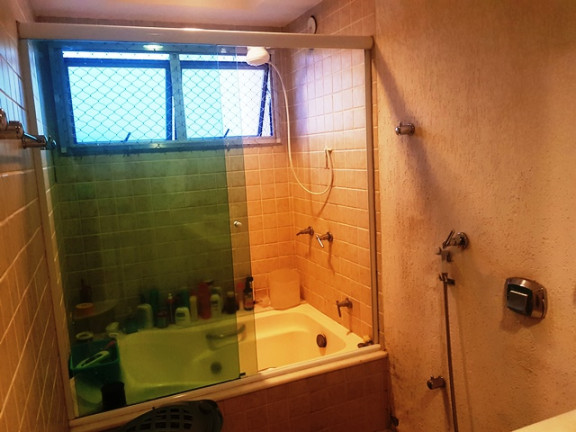 Imagem Cobertura com 4 Quartos à Venda, 600 m² em Icaraí - Niterói Imagem Cobertura com 4 Quartos à Venda, 600 m² em Icaraí - Niterói