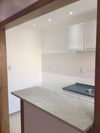 Imagem Apartamento com 1 Quarto à Venda, em Jardim Leopoldina - Porto Alegre Imagem Apartamento com 1 Quarto à Venda, em Jardim Leopoldina - Porto Alegre