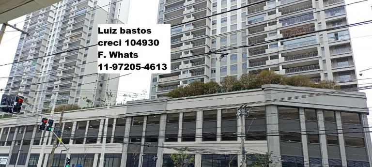 Imagem Apartamento com 2 Quartos à Venda, 68 m² em Vila Carrão - São Paulo Imagem Apartamento com 2 Quartos à Venda, 68 m² em Vila Carrão - São Paulo