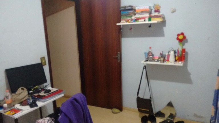 Imagem Sobrado com 3 Quartos à Venda, 120 m² em Parque Savoy City - São Paulo Imagem Sobrado com 3 Quartos à Venda, 120 m² em Parque Savoy City - São Paulo