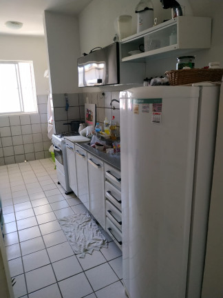 Imagem Apartamento com 2 Quartos para Alugar, 54 m² em Candeias - Jaboatão dos Guararapes Imagem Apartamento com 2 Quartos para Alugar, 54 m² em Candeias - Jaboatão dos Guararapes