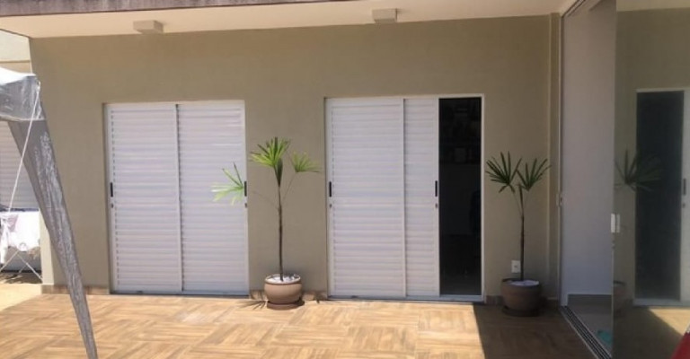 Imagem Casa de Condomínio com 3 Quartos à Venda, 200 m² em Residencial Vale Florido - Piratininga Imagem Casa de Condomínio com 3 Quartos à Venda, 200 m² em Residencial Vale Florido - Piratininga