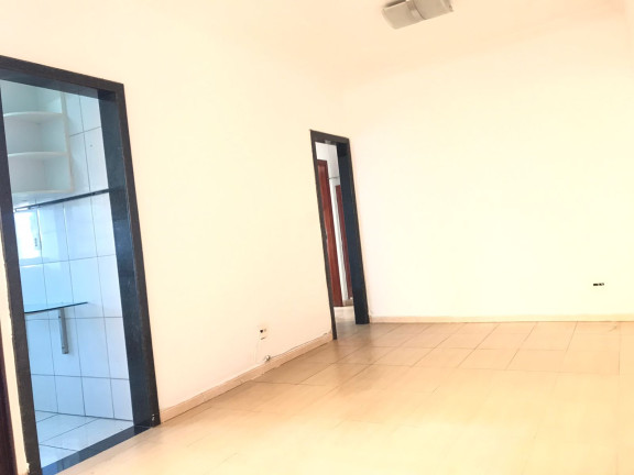 Imagem Apartamento com 3 Quartos à Venda, 73 m² em Santa Mônica - Belo Horizonte