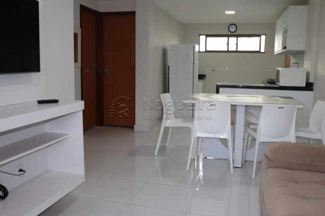 Imagem Apartamento com 2 Quartos à Venda, 62 m² em estrada de porto de galinhas  - Ipojuca