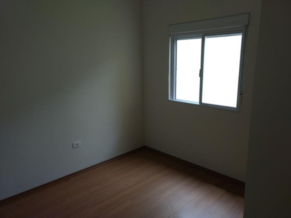 Imagem Sobrado com 3 Quartos à Venda, 140 m² em Vila Palmeiras - São Paulo