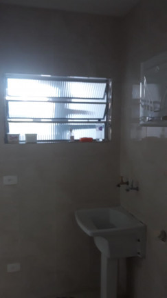 Imagem Sobrado com 2 Quartos à Venda, 120 m² em Vila Rosaria - São Paulo Imagem Sobrado com 2 Quartos à Venda, 120 m² em Vila Rosaria - São Paulo