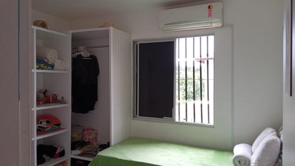 Imagem Apartamento com 2 Quartos para Alugar, 47 m²em Forquilha - São Luís Imagem Apartamento com 2 Quartos para Alugar, 47 m²em Forquilha - São Luís