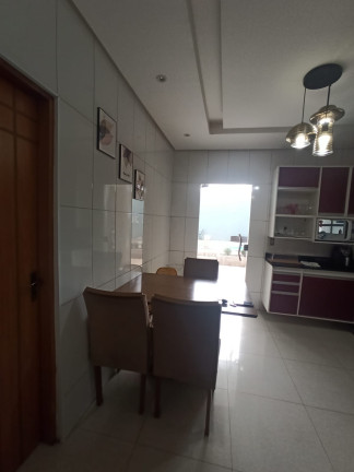 Imagem Casa com 4 Quartos à Venda, 260 m² em Caranazal - Santarém Imagem Casa com 4 Quartos à Venda, 260 m² em Caranazal - Santarém
