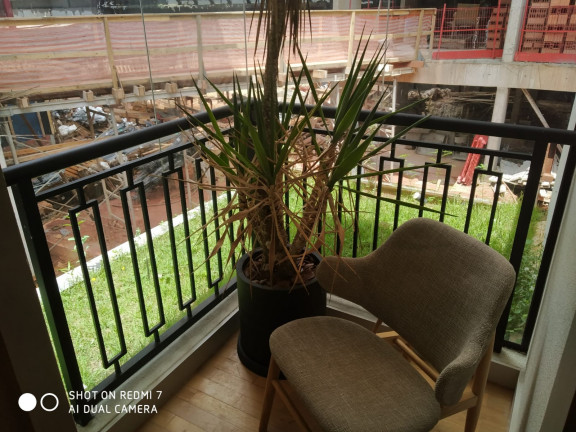 Imagem Apartamento com 4 Quartos à Venda, 153 m² em Vila Mariana - São Paulo Imagem Apartamento com 4 Quartos à Venda, 153 m² em Vila Mariana - São Paulo